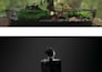 do a 3d product animation video, cgi ad, product development
